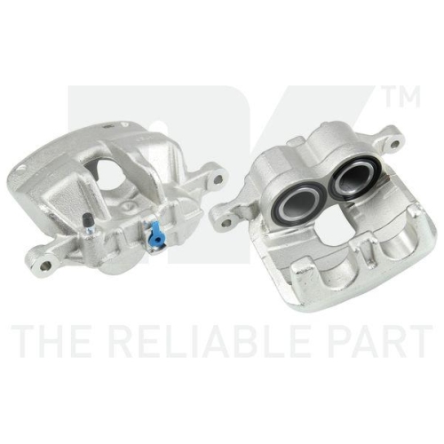 NK Bremssattel 2147417