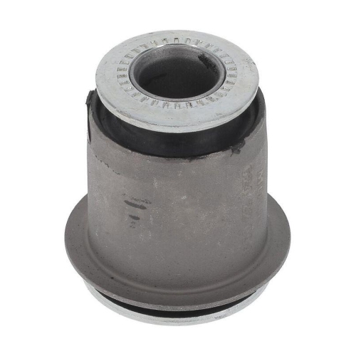 MOOG Lagerung, Lenker TO-SB-15177