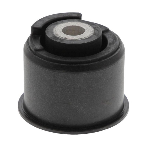 MOOG Lagerung, Achsk&ouml;rper FD-SB-13521