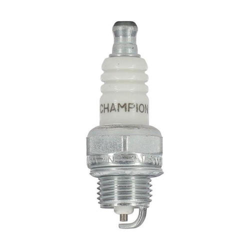 CHAMPION Z&uuml;ndkerze COPPER PLUS CCH859S