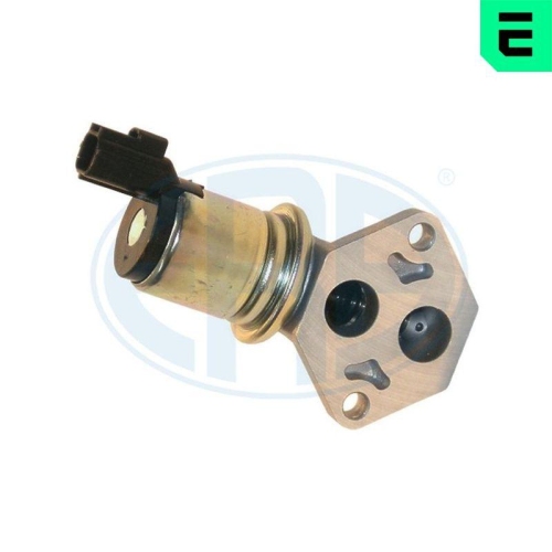 ERA Leerlaufregelventil, Luftversorgung 556026A