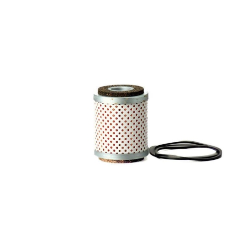 DONALDSON Kraftstofffilter P553261