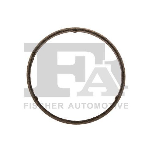 FA1 Dichtring, Abgasrohr 211-980