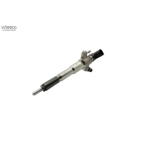 Schaeffler Vitesco Einspritzd&uuml;se 562 0019 10