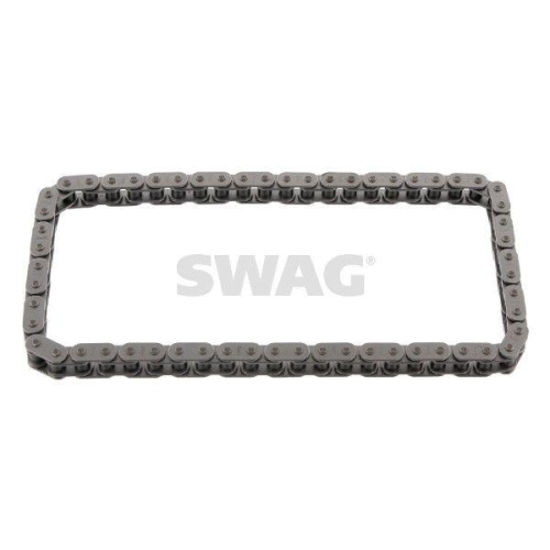 SWAG Steuerkette 99 11 0201