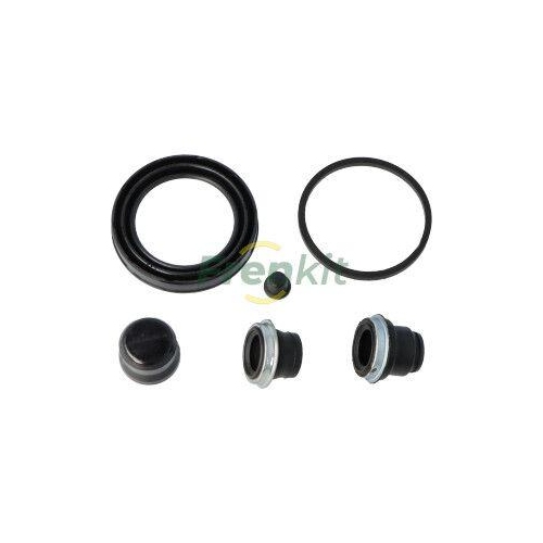 FRENKIT Reparatursatz, Bremssattel 254082