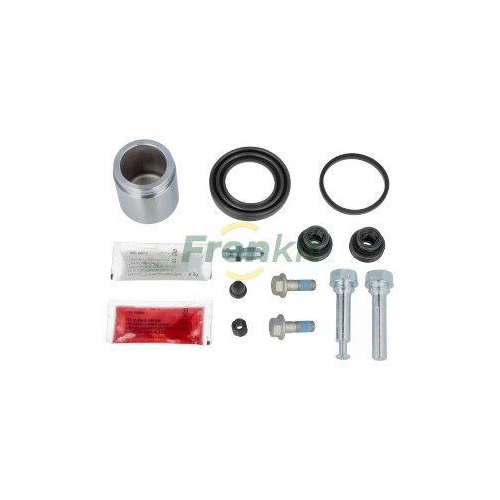 FRENKIT Reparatursatz, Bremssattel 743243