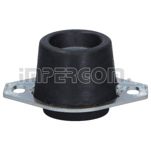 ORIGINAL IMPERIUM Lagerung, Motor 36244