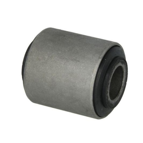 S-TR Lagerung, Stabilisator STR-120125