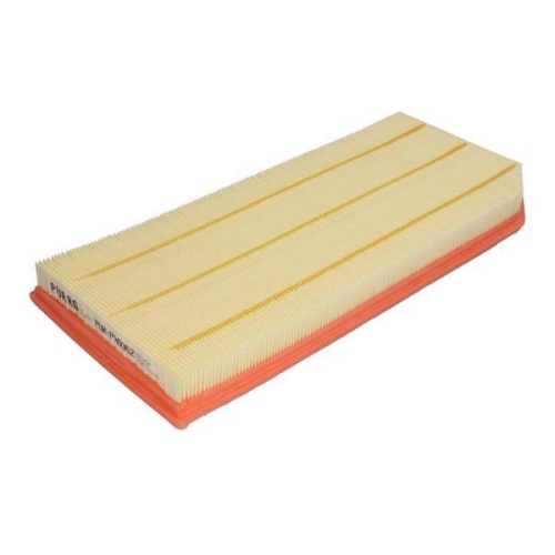 PURRO Luftfilter PUR-PA0062