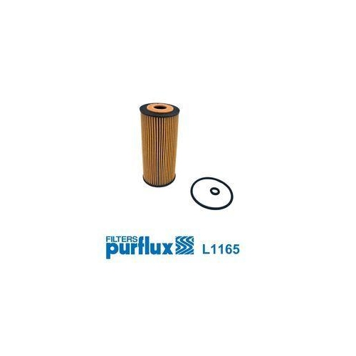 PURFLUX &Ouml;lfilter L1165