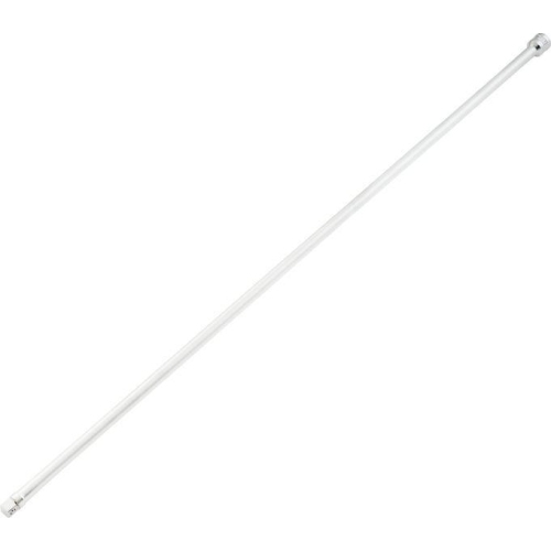 HAZET Verl&auml;ngerung, Steckschl&uuml;ssel 8821-28