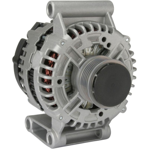 HC-Cargo Generator F 032 113 958