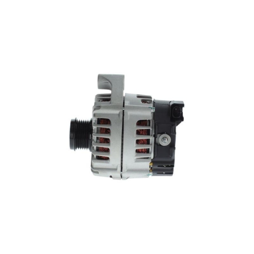 BOSCH Generator 1 986 A00 574