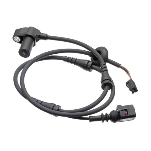 ATE Sensor, Raddrehzahl 24.0710-2195.3