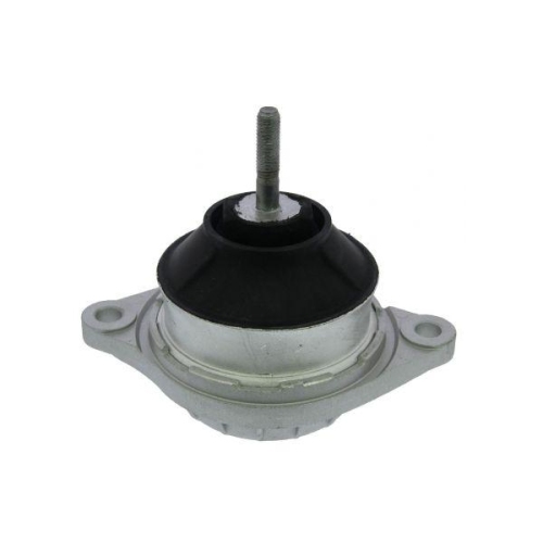 MAPCO Lagerung, Motor 36810