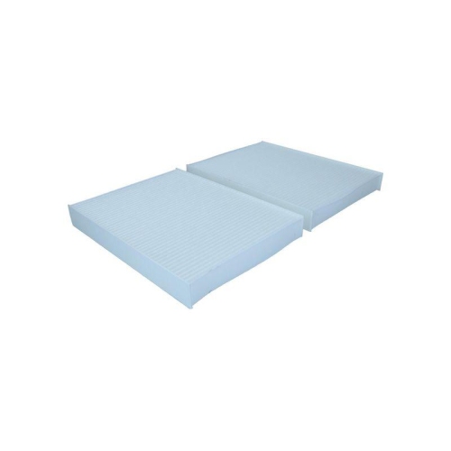KAMOKA Filter, Innenraumluft F426801