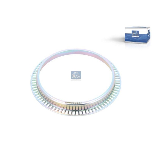 DT Spare Parts Sensorring, ABS 4.64977