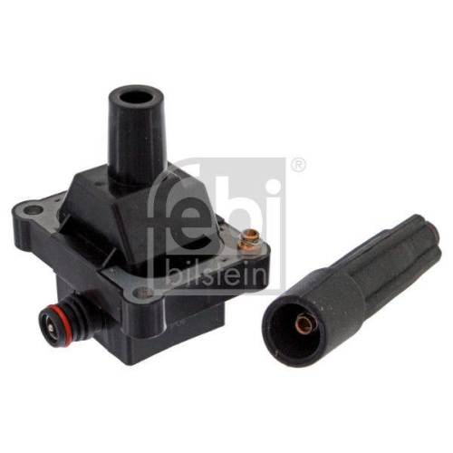 FEBI BILSTEIN Z&uuml;ndspule 28538