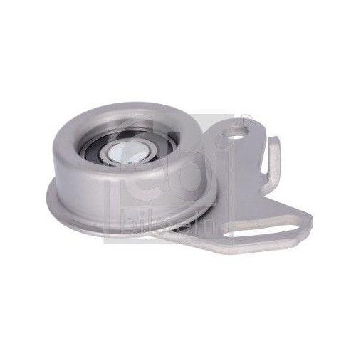 FEBI BILSTEIN Spannrolle, Zahnriemen 27018