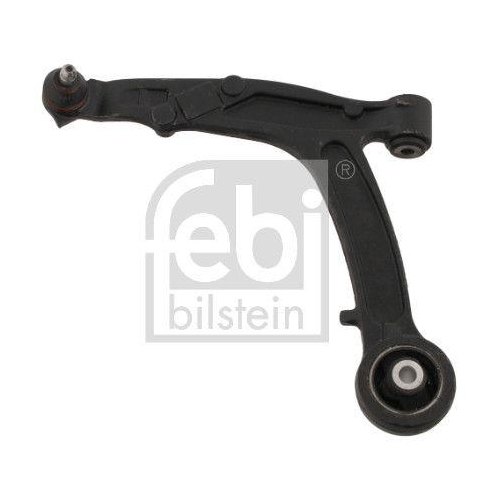 FEBI BILSTEIN Lenker, Radaufh&auml;ngung 32443