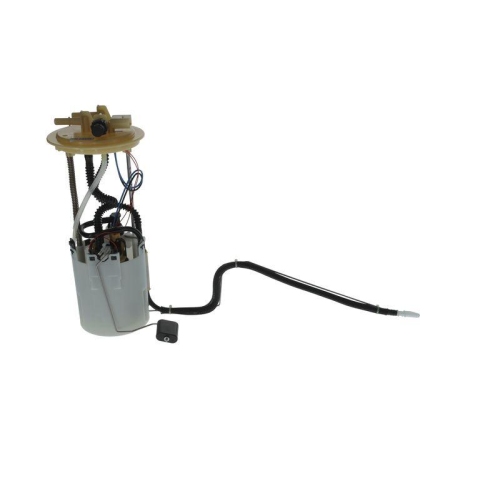 BOSCH Kraftstoff-Fördereinheit 0 580 203 41M