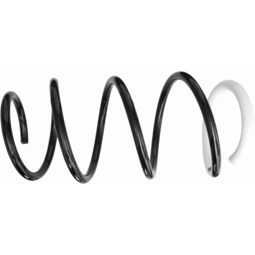 SACHS Fahrwerksfeder 993 834