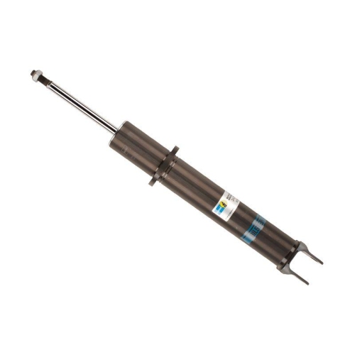 BILSTEIN Sto&szlig;d&auml;mpfer BILSTEIN - B6 Hochleistungsd&auml;mpfer 24-218474