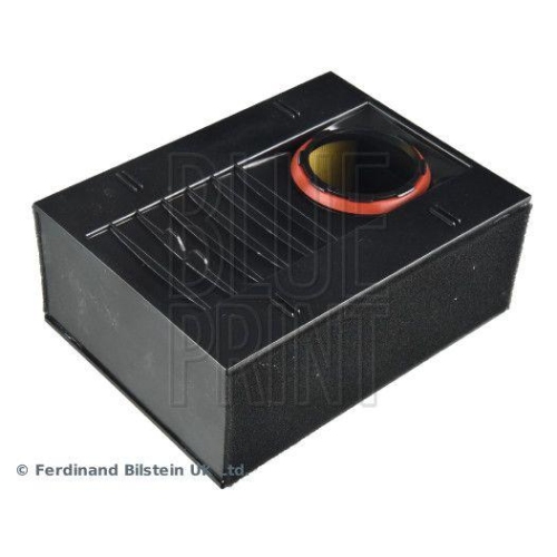 BLUE PRINT Luftfilter ADBP220046