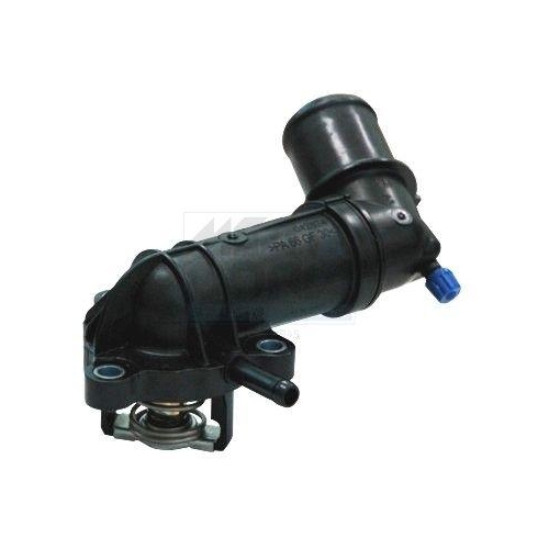 MEAT & DORIA Thermostat, Kühlmittel 92769