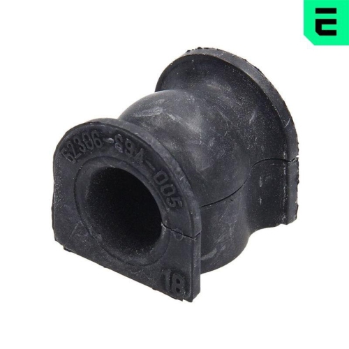 OPTIMAL Lagerung, Stabilisator F8-8030