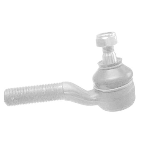 LEMFÖRDER Spurstangenkopf 11883 01