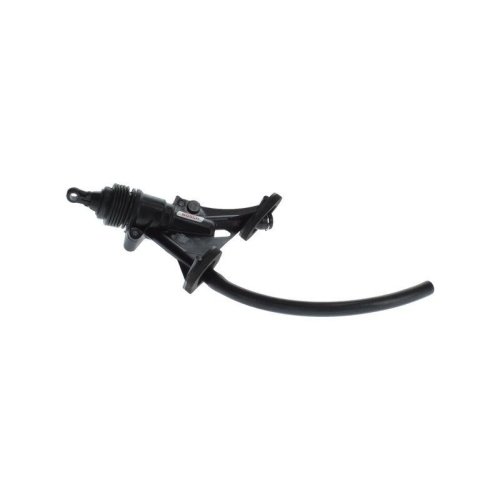 BOSCH Geberzylinder, Kupplung 0 986 486 160