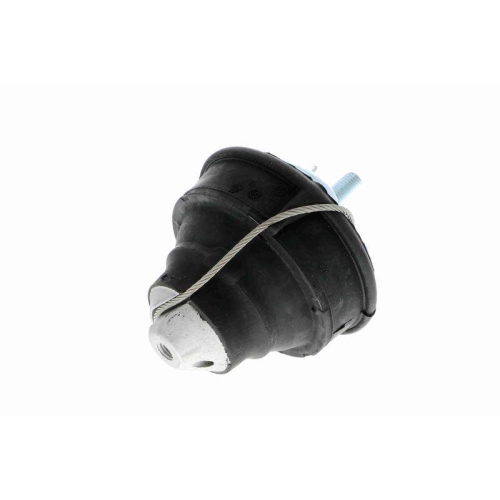 VAICO Lagerung, Motor Original VAICO Qualit&auml;t V95-0035