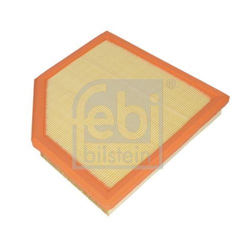 FEBI BILSTEIN Luftfilter 183705