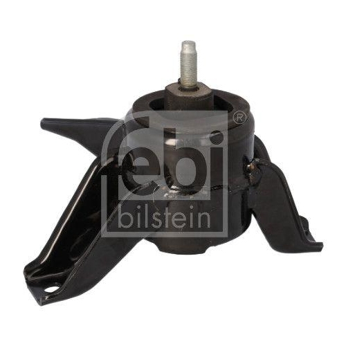 FEBI BILSTEIN Lagerung, Motor 194027