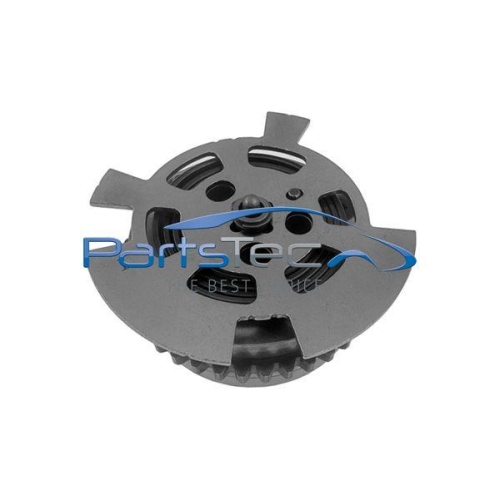 PartsTec Nockenwellenversteller PTA126-0162
