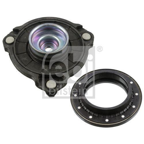 FEBI BILSTEIN Reparatursatz, Federbeinst&uuml;tzlager 177066