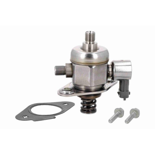 VEMO Hochdruckpumpe Original VEMO Qualität V40-25-0003