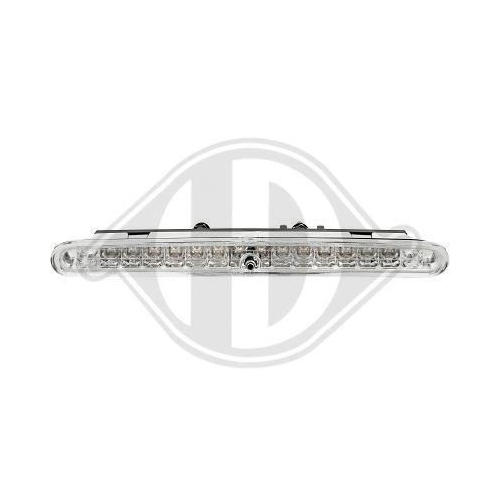 DIEDERICHS Zusatzbremsleuchte HD Tuning 4225794
