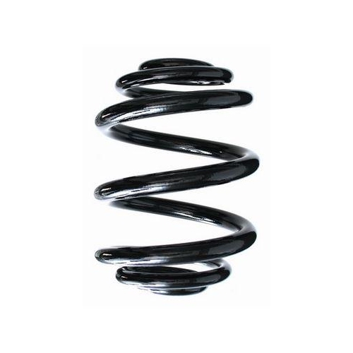 SPIDAN Fahrwerksfeder 85708