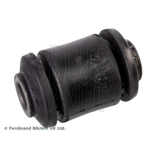 BLUE PRINT Lagerung, Lenker ADBP800000