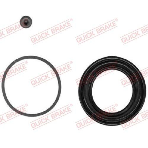 QUICK BRAKE Reparatursatz, Bremssattel 114-0003