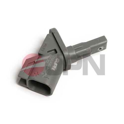 JPN Sensor, Raddrehzahl 75E9333-JPN