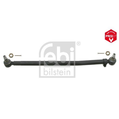 FEBI BILSTEIN Lenkstange ProKit 24063