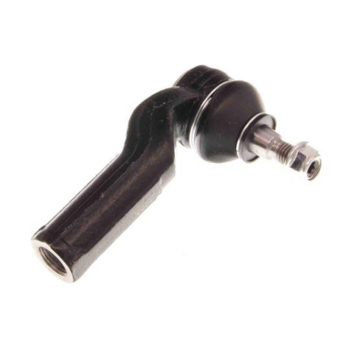 MAXGEAR Spurstangenkopf 69-0927