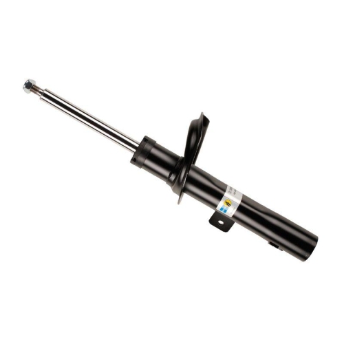 BILSTEIN Sto&szlig;d&auml;mpfer BILSTEIN - B4 Serienersatz 22-168665