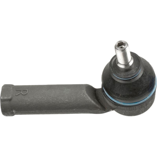 LEMF&Ouml;RDER Spurstangenkopf 17787 02