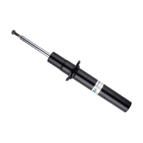 BILSTEIN Sto&szlig;d&auml;mpfer BILSTEIN - B4 Serienersatz 19-282329