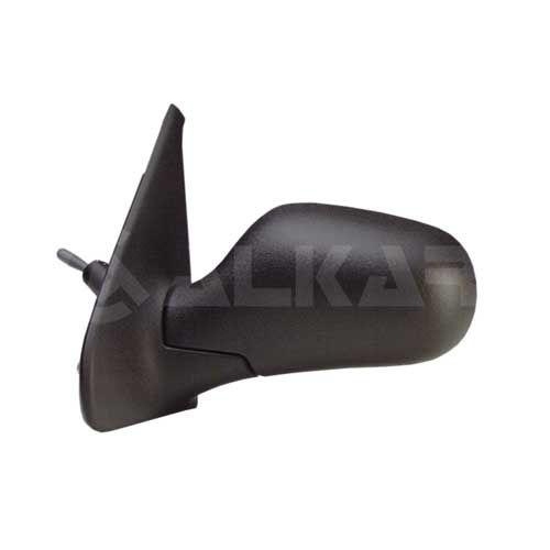 ALKAR Au&szlig;enspiegel